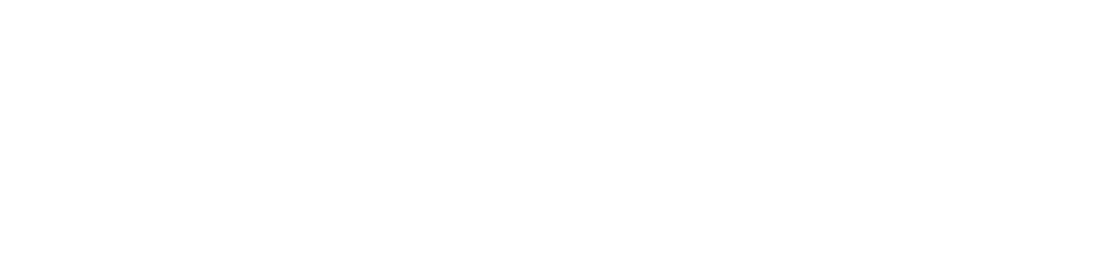 Smart Garden