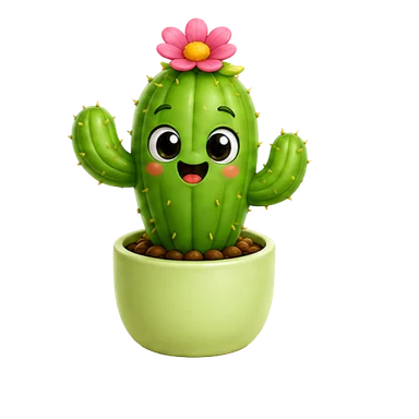 Cactus
