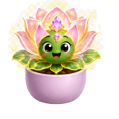 Lotus