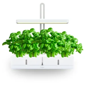 SIMPLY product photo