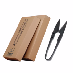 Škarice za obrezivanje