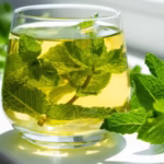 Paprena menta 3-4