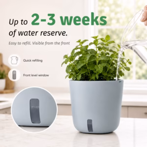 Smart Garden Aurelia Classic