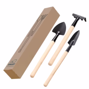 Set alata za vrtlarenje