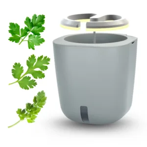 Bundle AURELIA PRO - DETOX