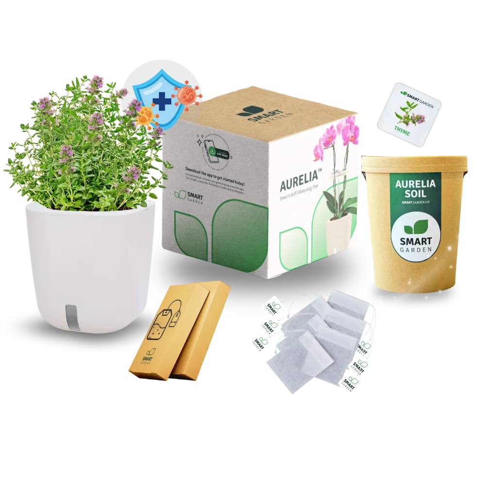 Immuno Boost set poklon paket - poklon do 100€